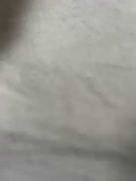 Jungertyp995 online show from April 3, 12:25 pm