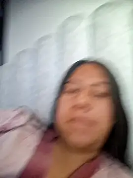 Scarlett zoee online show from May 17, 1:51 pm
