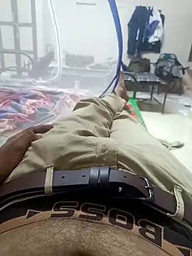 Snapshot of big_didoo chatting on March 15, 2:45 pm big didoo online show from March 15, 2:45 pm