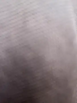 Snapshot of big_didoo chatting on March 16, 10:19 am big didoo online show from March 16, 10:19 am