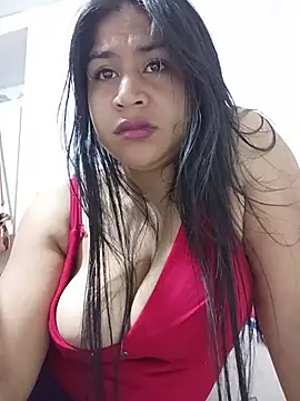 Snapshot of LexyJohnnes_ chatting on May 10, 2:17 am LexyJohnnes online show from May 10, 2:17 am