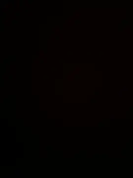 Katy066 online show from March 13, 5:41 pm