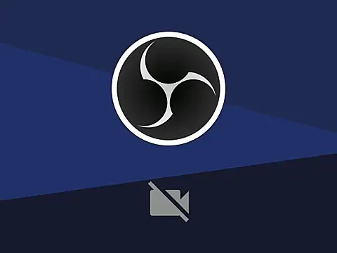 stormdollxx online show from March 13, 2:56 pm