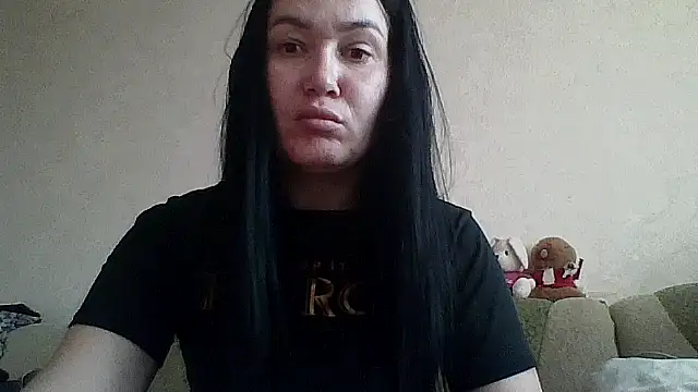 LindaDoll99 online show from March 24, 12:54 pm