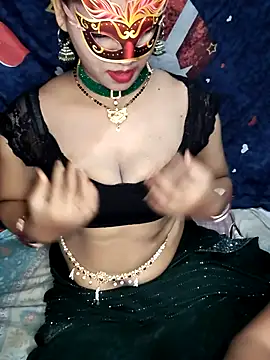 Hot lady234 online show from May 11, 4:26 pm