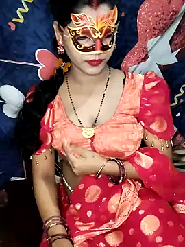 Hot lady234 online show from May 12, 4:48 pm