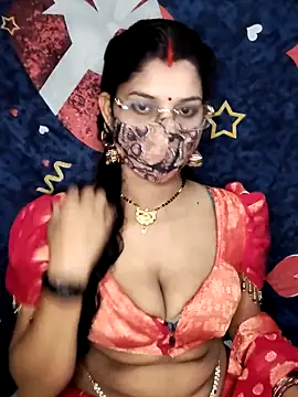 Hot lady234 online show from May 14, 5:09 pm