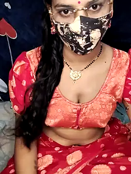Hot lady234 online show from May 20, 5:41 pm