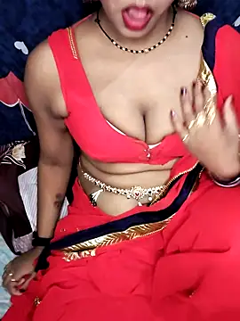 Hot lady234 online show from May 21, 5:53 pm