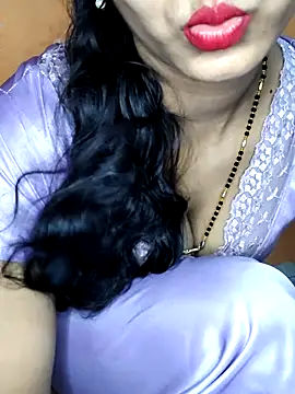 Hot lady234 online show from May 26, 5:14 am