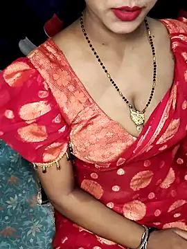 Hot lady234 online show from May 26, 5:20 pm