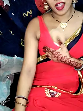 Hot lady234 online show from May 27, 5:21 pm