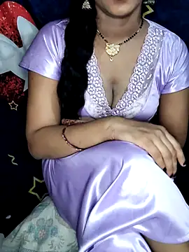 Hot lady234 online show from May 30, 5:26 am