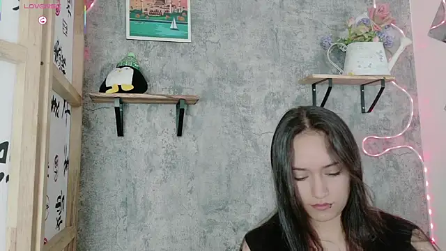 Sophia xoxo1 online show from May 20, 12:33 pm