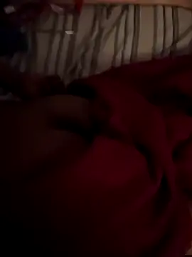 Snapshot of Kelly0911 chatting on March 15, 3:18 pm Kelly0911 online show from March 15, 3:18 pm