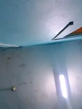 DanyCubanoCumm online show from March 11, 11:55 pm