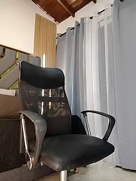 Oliver bigblack cock online show from May 5, 6:05 pm
