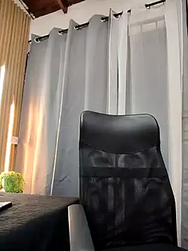 Oliver bigblack cock online show from May 6, 6:02 pm
