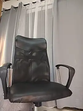 Oliver bigblack cock online show from May 23, 7:07 pm