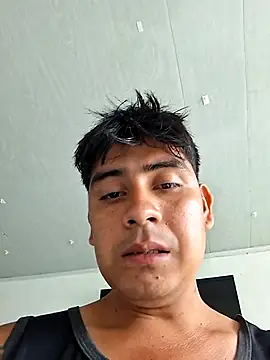 SteveHot444 online show from March 12, 4:02 pm