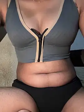 Snapshot of tutu_girl2 chatting on March 20, 8:03 pm tutu girl2 online show from March 20, 8:03 pm