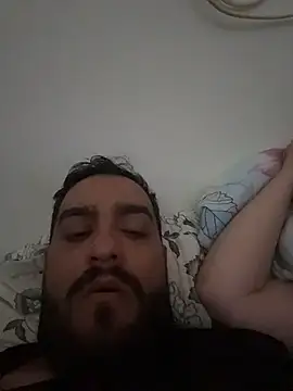 Snapshot of danyela99 chatting on March 22, 1:58 pm danyela99 online show from March 22, 1:58 pm