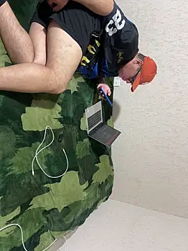 Snapshot of Tuamigoint2569 chatting on March 11, 9:43 pm Tuamigoint2569 online show from March 11, 9:43 pm