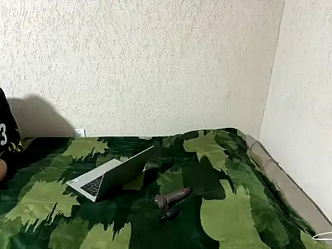 Snapshot of Tuamigoint2569 chatting on March 13, 1:23 am Tuamigoint2569 online show from March 13, 1:23 am