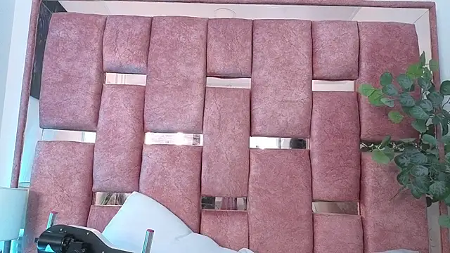 kaori sama online show from March 13, 7:42 pm