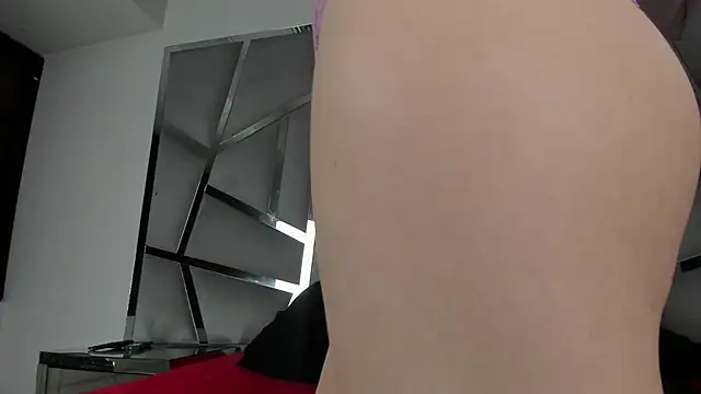 KikyoAndDrey online show from May 25, 2:56 pm
