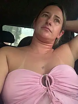 lolitaloirasex online show from March 13, 9:32 pm