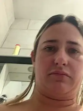 lolitaloirasex online show from March 14, 12:32 pm