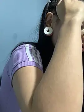 Snapshot of Sofiiaa2 chatting on March 14, 4:07 am Sofiiaa2 online show from March 14, 4:07 am