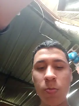 Sophia Noahh online show from March 12, 10:38 pm