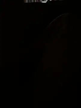 sikamazika online show from March 31, 1:40 am