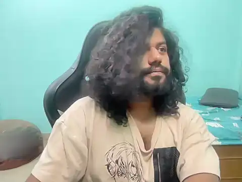 abhinaxx online show from March 21, 12:32 pm