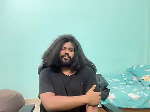 abhinaxx online show from March 24, 12:54 pm