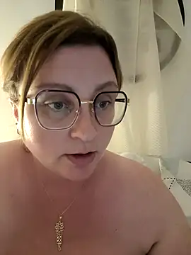 duotroublant online show from May 29, 9:57 pm