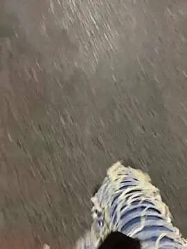 Snapshot of hardboii00 chatting on March 14, 9:20 pm hardboii00 online show from March 14, 9:20 pm