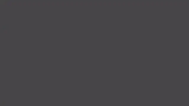 Kristopherbbb online show from May 21, 10:50 pm