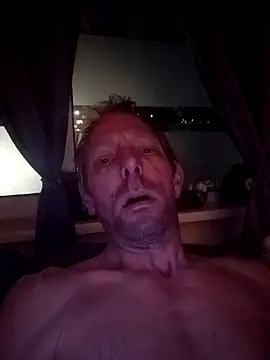 jongen ehv online show from March 13, 3:46 am