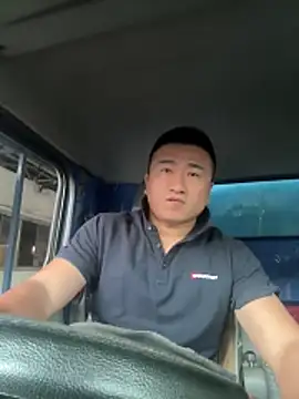Cunzhangshibage02 online show from May 4, 12:06 am