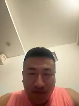 Cunzhangshibage02 online show from May 16, 3:44 pm