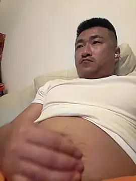 Cunzhangshibage02 online show from May 23, 2:21 pm