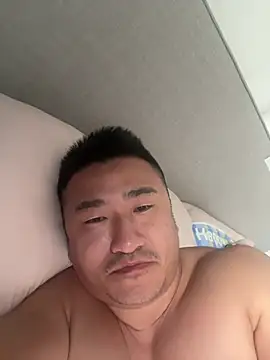Cunzhangshibage02 online show from May 30, 1:46 am