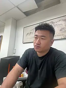 Snapshot of Cunzhangshibage02 chatting on July 1, 1:29 am Cunzhangshibage02 online show from July 1, 1:29 am