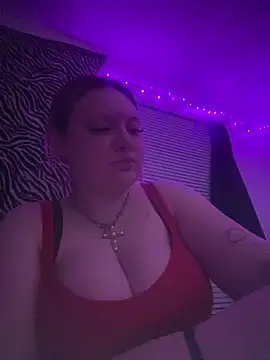 miabby20 online show from July 10, 2:27 am