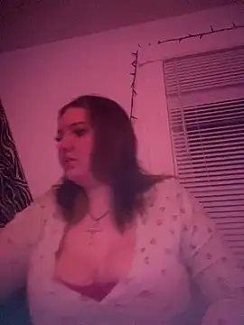 miabby20 online show from July 17, 5:47 am