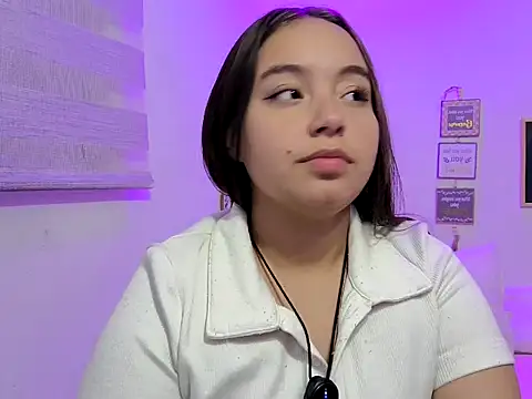 cherry valeria online show from May 16, 10:36 am
