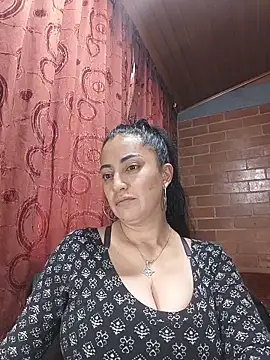 Alexandrina online show from February 11, 9:53 pm